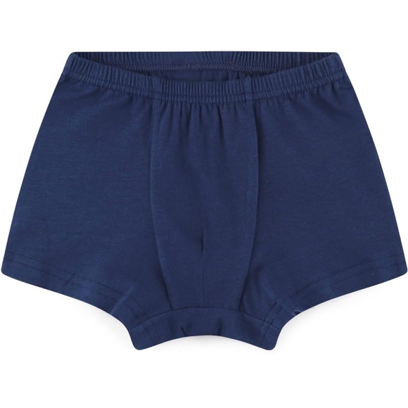 Milkmile LoLo Boys Toddler Kids Boxer Briefs Multipack of 5 pairs Size 7-8Y - Picture 6 of 9